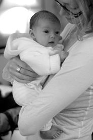 [DSC_0326-1[3].jpg]