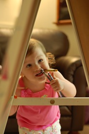 [DSC_0147[1].jpg]