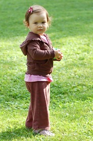 [DSC_00414.jpg]