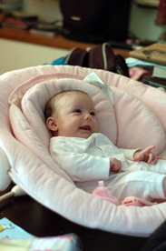 [DSC_0353[8].jpg]