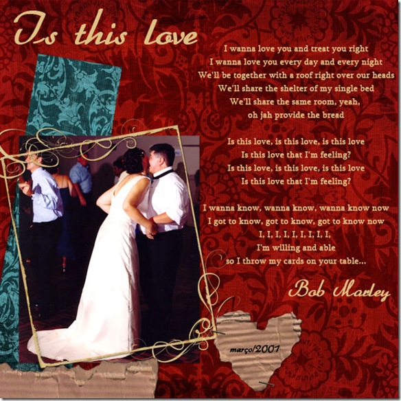 isthislove[1]