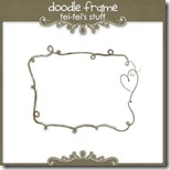 FEIstuff_doodleframe_prev[1]