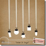 dateittags[1]