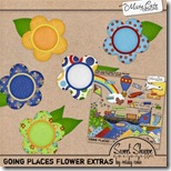 mcato-goingplacesflowerextras[1]