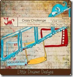 jm_crazychallengepv[1]