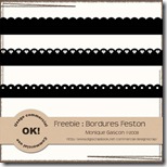 _MoniqueG-bordures-feston[1]