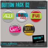 gb-sz-button-pack-02-preview[1]