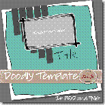 kb-doodlytemplate_preview_thumb[4][1]