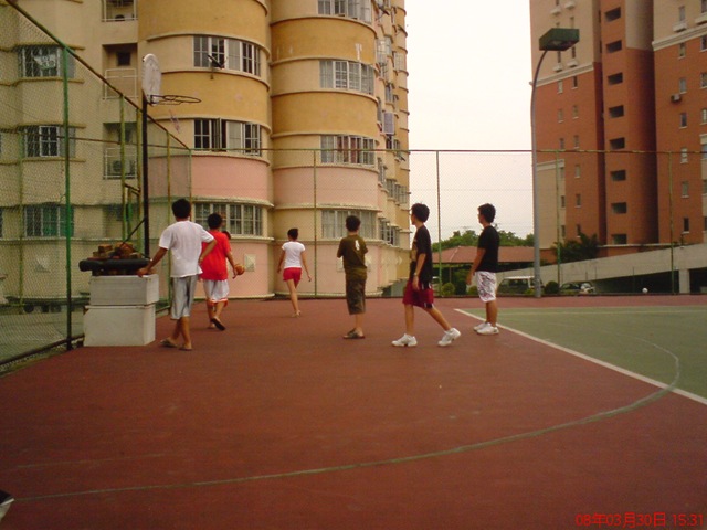 [Basketball[2].jpg]