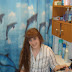 DSC00010.JPG