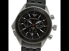 Vender Relojes De Moda De La Marca