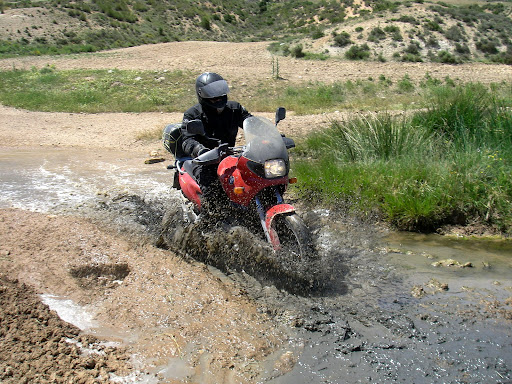 IMGP4001.JPG