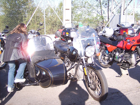 PICT0008.JPG