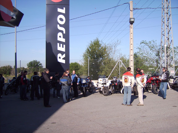 PICT0002.JPG