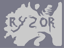 Thumbnail of the map 'Ryzor'