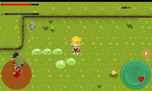 How to get Extreme Hunter lastet apk for pc