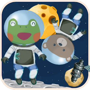 Space Heroes Gold.apk 1.0.0.0