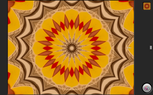 How to download KaleidoCamera Free 2014.04.19 unlimited apk for android