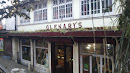 Glenary's Bakery