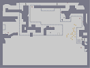 Thumbnail of the map 'The School of Thoughts'