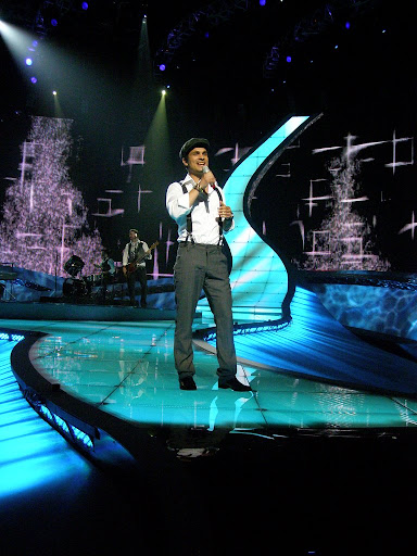 http://lh3.ggpht.com/esckaz2/SDVS_Yb8XbI/AAAAAAAAFyk/mMNrtKkfLOQ/P5225662.JPG?imgmax=512