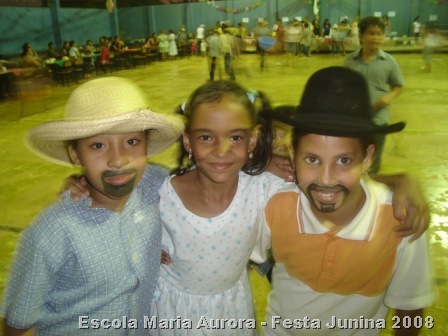 [DSC08219[8].jpg]