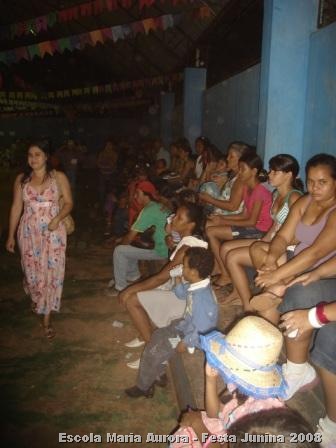 [DSC08243[13].jpg]