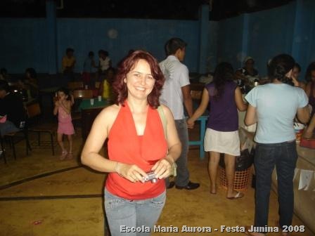 [DSC08247[6].jpg]