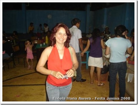 DSC08247