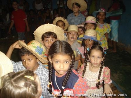 [DSC08260[7].jpg]