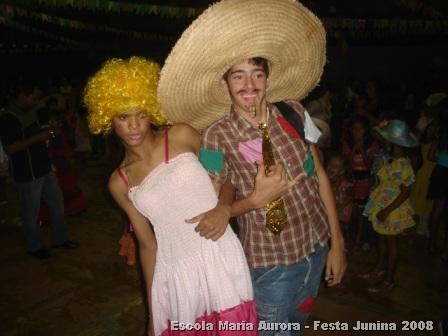 [DSC08267[12].jpg]