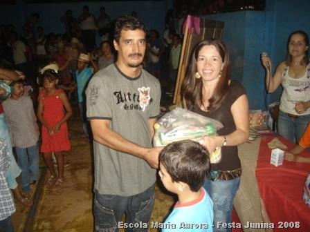 [DSC08271[8].jpg]