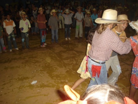 [DSC08324[2].jpg]