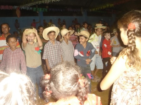 [DSC08342[2].jpg]