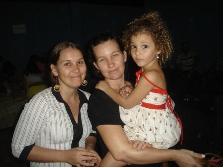 [DSC08478[6].jpg]
