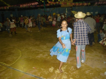 [DSC08391[8].jpg]