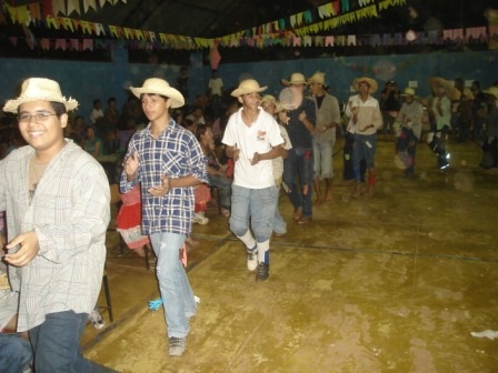 [DSC08394[4].jpg]