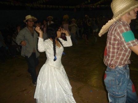 [DSC08407[4].jpg]