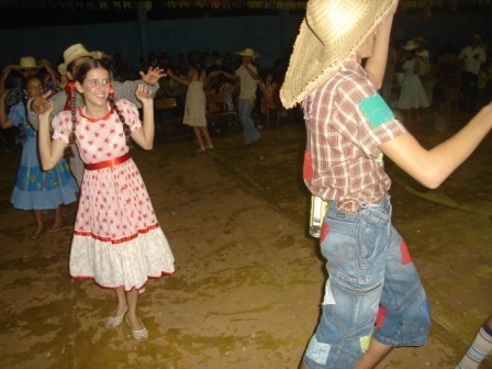 [DSC08412[4].jpg]