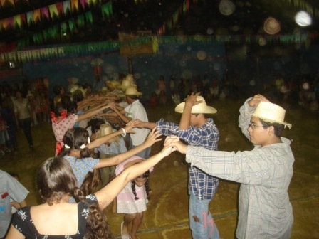 [DSC08416[4].jpg]