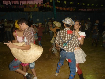 [DSC084524.jpg]