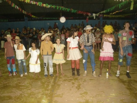[DSC084544.jpg]