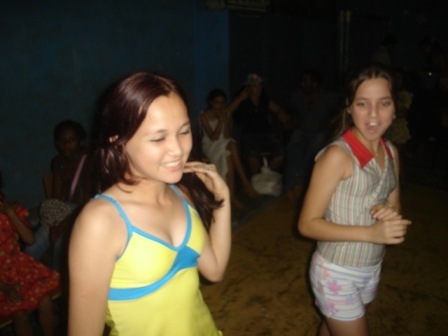 [DSC084704.jpg]