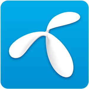 MyTelenor For PC (Windows & MAC)