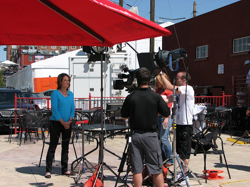 DNC CNN Borger