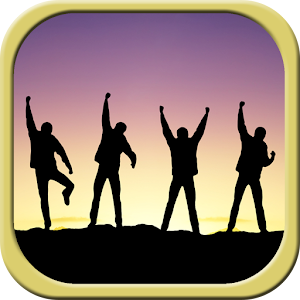 Motivational Quotes Collection.apk 15.01.15