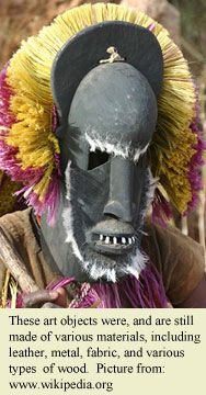 [African_mask[3].jpg]