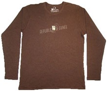 [shirt_mask_front[3].jpg]