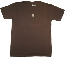 [fencing_t-shirt_front[6].jpg]