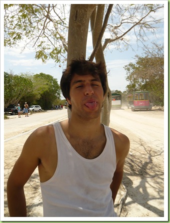 Yucatan-tinou&julie 056